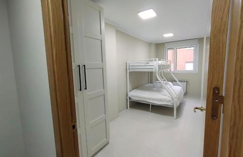 Casa de Eva C20A01 by R2R Consulting - Foto 5