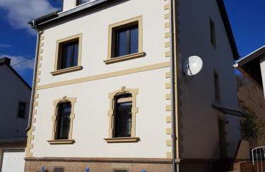 maria' s FeWo - Foto 1