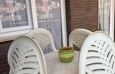 L'appartamenDino - Foto 23