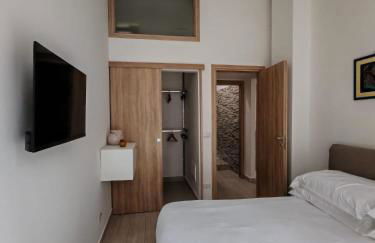 Suite Malu - Photo 18