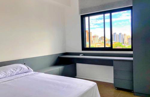 905 A sua casa em Porto Alegre na região central da cidade - Foto 18