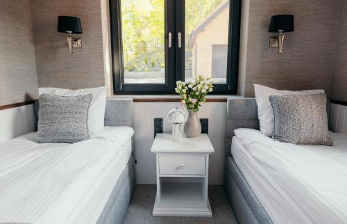 Villa D'Jora - Foto 15