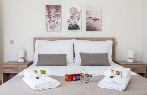 SunView Studio - Photo 25