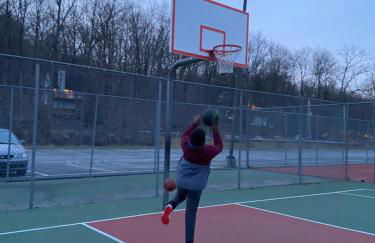 Saw Creek Cabin - Regent Hilltop - Foto 57