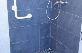 Agriturismo al Monte - Foto 17