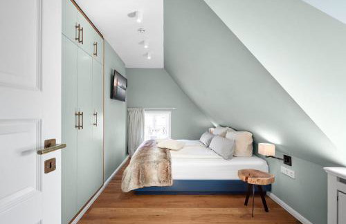 Maria Gardina 1903 - Foto 25