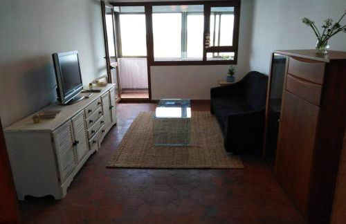 Santander Mogro - Foto 11