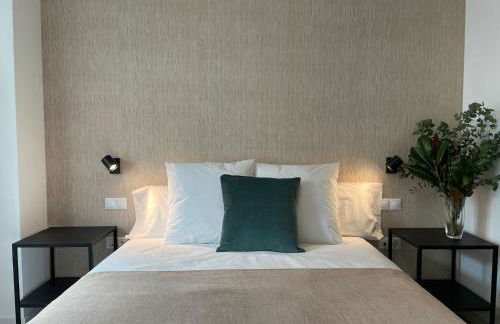 Apartamentos Cisneros - Photo 33