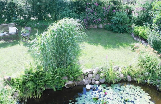 in the House "Am Redder" - Foto 12