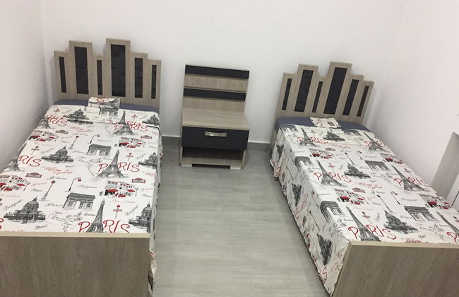 Altavista Appartment - Foto 5