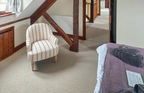 The Granary - W43949 - Foto 7