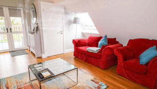 The Hideaway - Foto 4