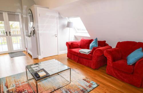 The Hideaway - Foto 4