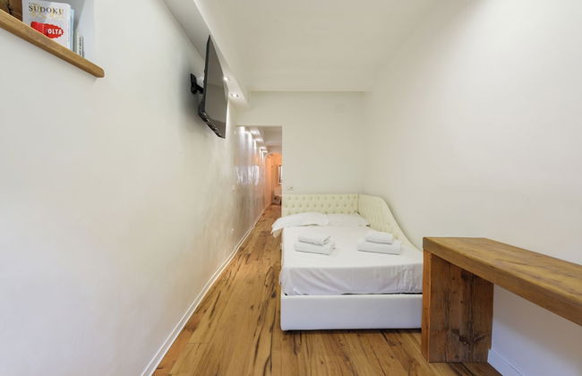 Casa Maria by Mmega - Foto 4