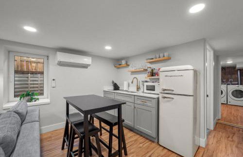 Downtown Stay off Broadway Nightlife Nearby Parking - Foto 8