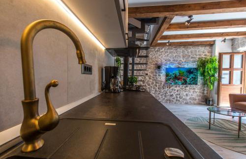 Villa Le Adria - Private Hot Tub - Beach Parking - Foto 28