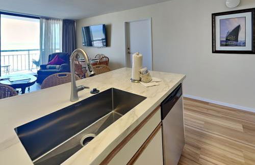 San Luis Manor - Foto 30