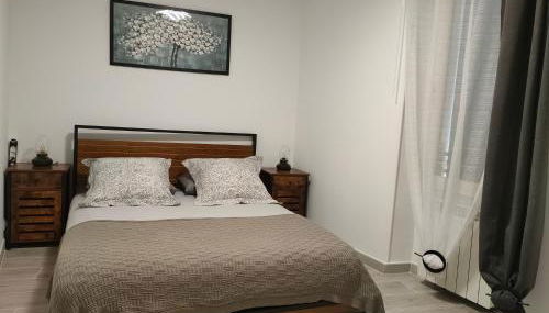 Beauregard, votre maison en Provence - Foto 4