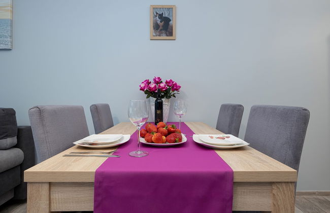 Apartamenty Na Wydmach by Renters - Photo 61