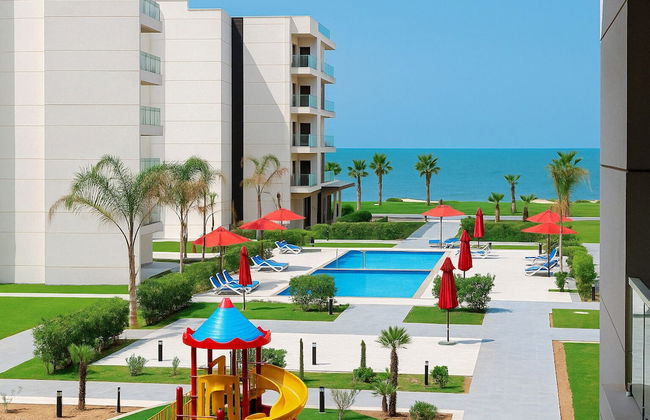 Unforgettable Getaway by the Sea Comfort Meets Elegance! - Foto 18