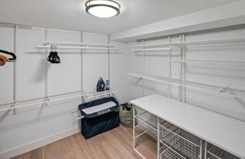 Ventana Vista, Ocean View - Foto 50