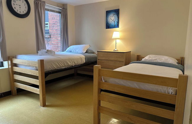 Stay Pittsburgh - Foto 23