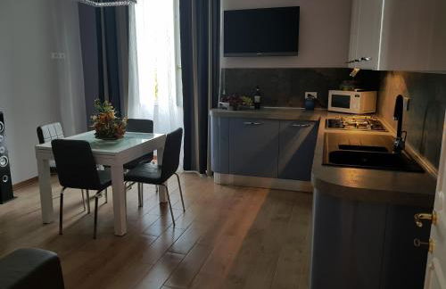 Vittoria's Bridge flat - Foto 24