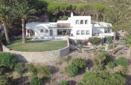 Villa Buen Retiro - Photo 1