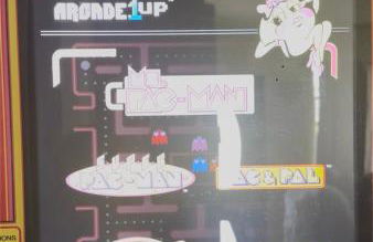 Miramar near Hard Rock stadium - Photo 24