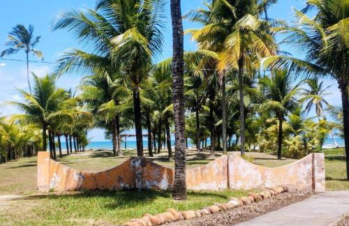 Estilo Rústico Pé Na Areia - Photo 7