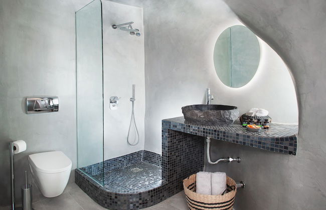 Sweet Nectar Villa - Foto 22