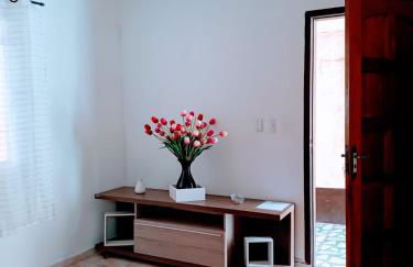 Casa do Anderson - Foto 1