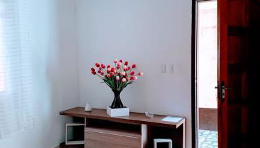 Casa do Anderson - Foto 1