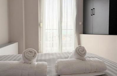 Panorama Sunvilles Apartment 6 - Foto 10