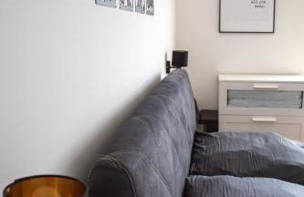 Direkt am See Winterberg Elkeringhausen - Foto 5