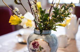 Jena The Grand Piano Suite - Foto 11