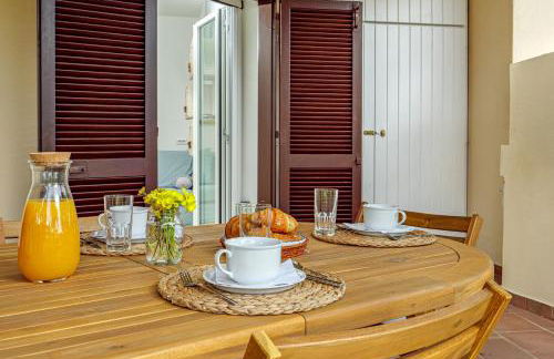 Casa Dina - by And service - Foto 24