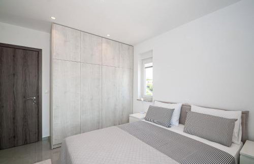 Agnanti Sea View Villa - Foto 39