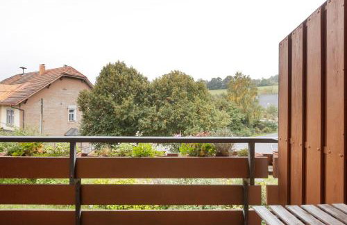 Haus Vita Ferien-und Seminarhaus - Foto 15