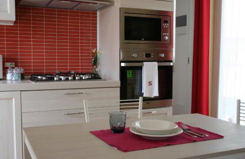 Le Margherite - Foto 6