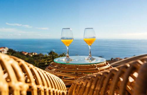 Radiantescapadela - Foto 1