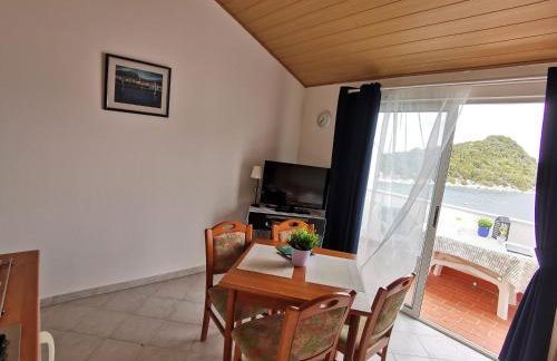 Apartments Marija Lastovo - Foto 29