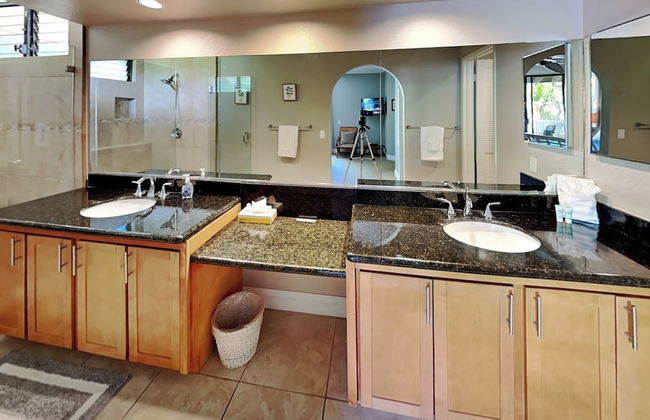 Grand Champions by VTrips - Foto 36