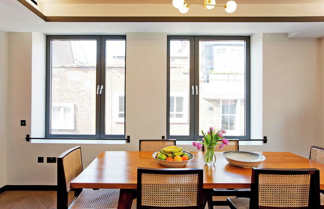 37GS Residences - Foto 64