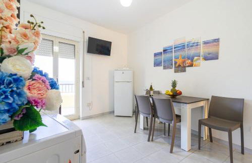 Vista mare incantevole - Foto 4