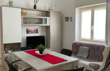 Villa Carmela a San Pietro in Bevagna (TA) - Foto 7