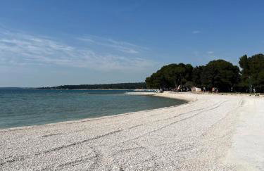 Apartment Sunset - Foto 59