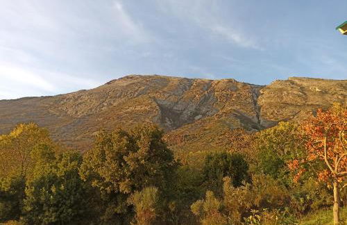 Casa del Sole - Foto 64