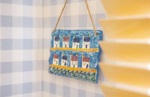 Marine Park - No 12 - Foto 9