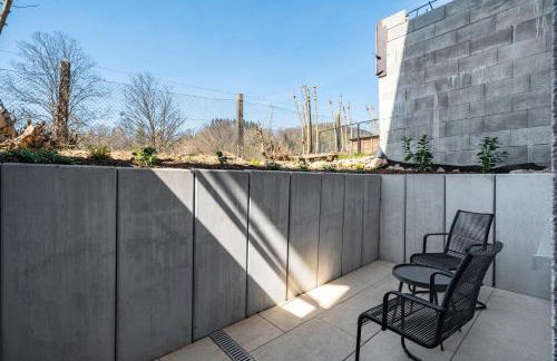 Fewo Blumenweg - Foto 21